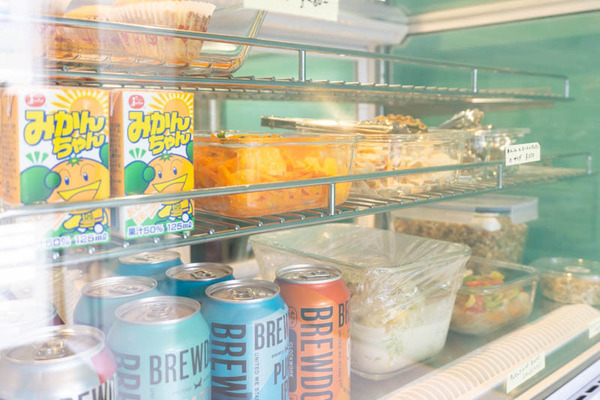 でりっしも20230421230411