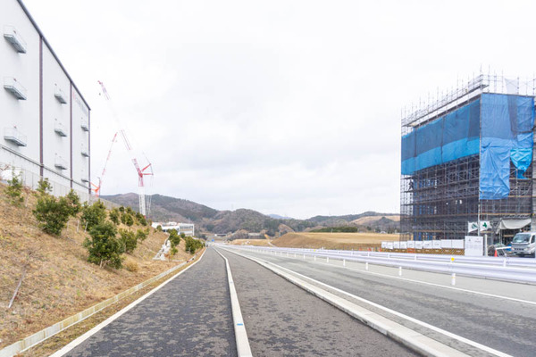 エステック彩都事務所20220112154255