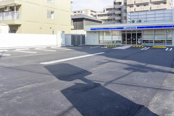 ローソン20220216140031