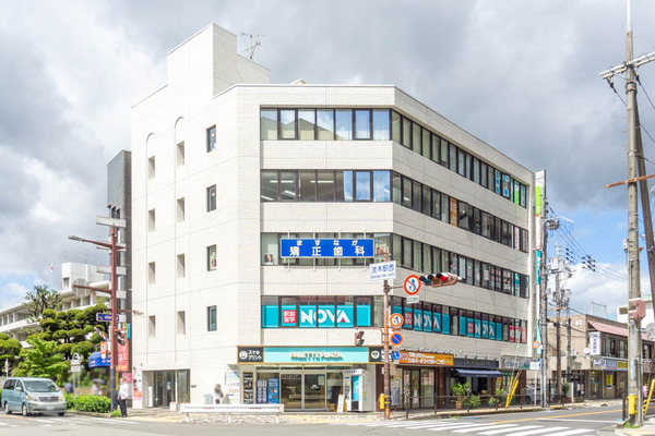 リボーン20210909114306