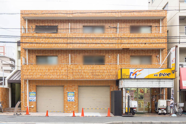 ランドリー20220303164346