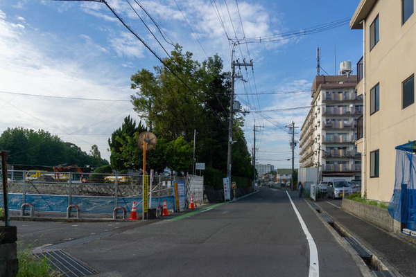 西河原公園20210831162047