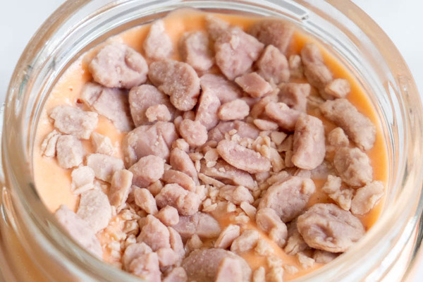 ティラプリ20220220150014