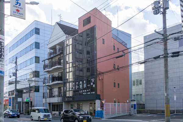 貸切フィットネス20230222021640