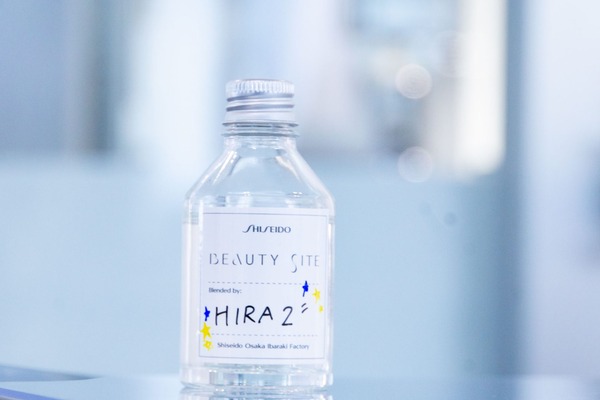 744a965c11c49399caf0085e558aec21-1920x1280