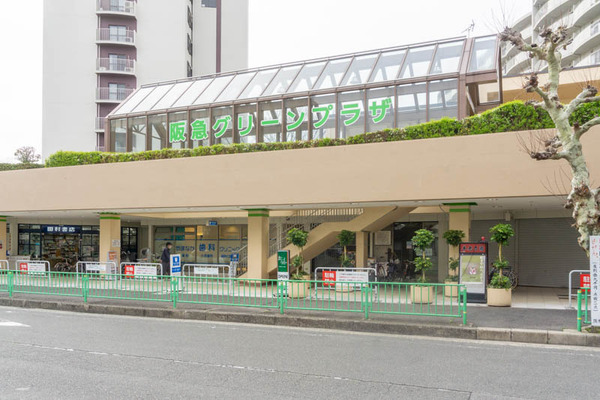 阪急oasis20220328151922
