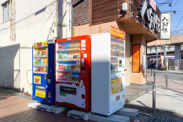 カード自販機20220228144220