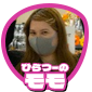 99dd4114