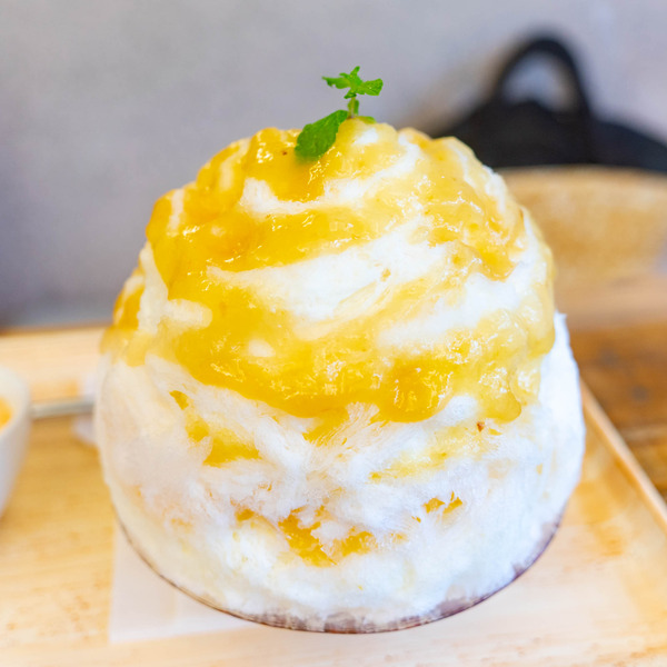 YUMMY-2108191