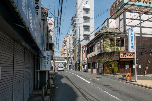 こがんこ茨木-202105114