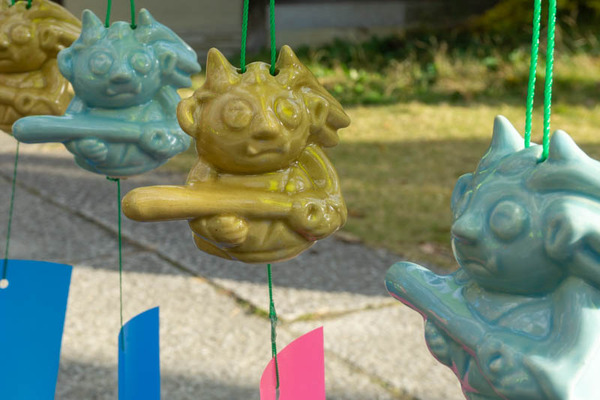 茨木神社20211126144414