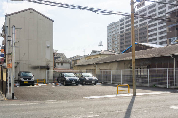 駐車場20220225143427