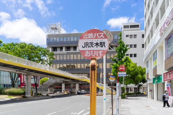 らき-2105132