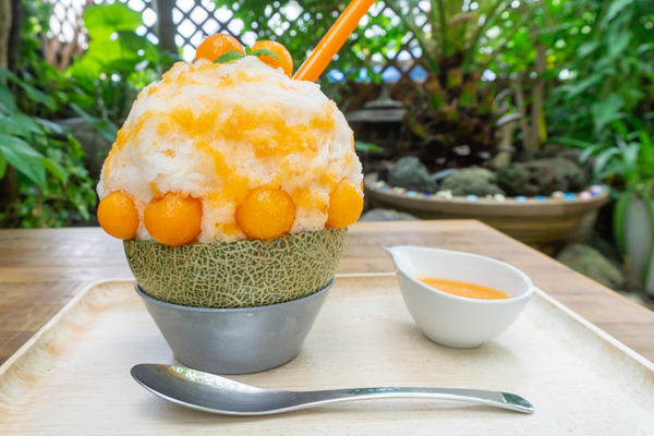 ヤミーかき氷20220622121724