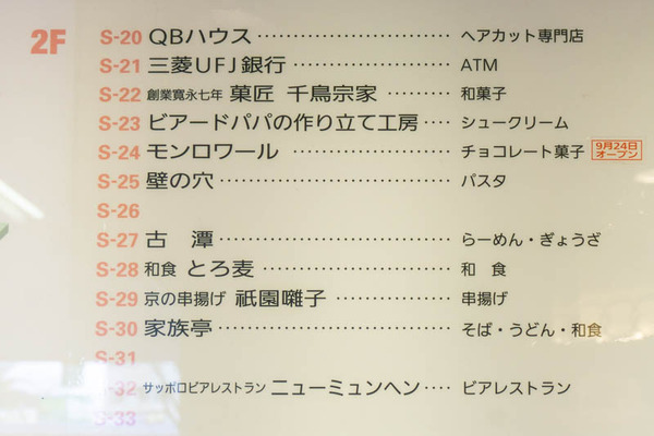 ロサヴィアいばらき20210924113413