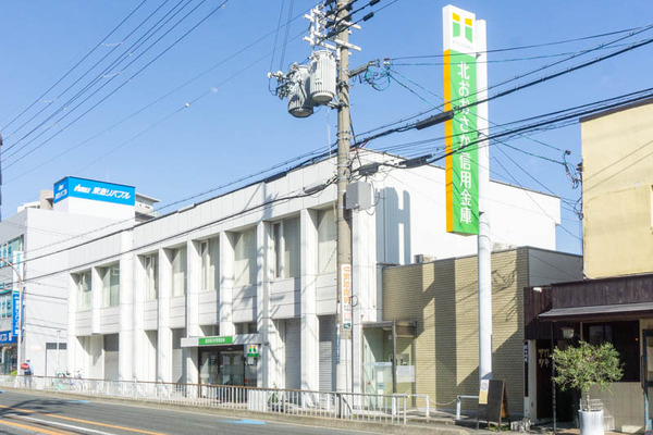 北おおさか信用金庫20220412154121