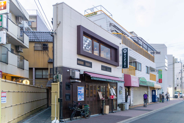 ライオンバー20230803190631