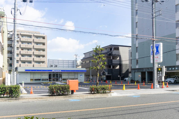 ローソン20220216135806