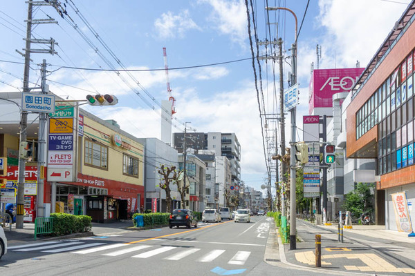 サイゼ閉店20210909121430