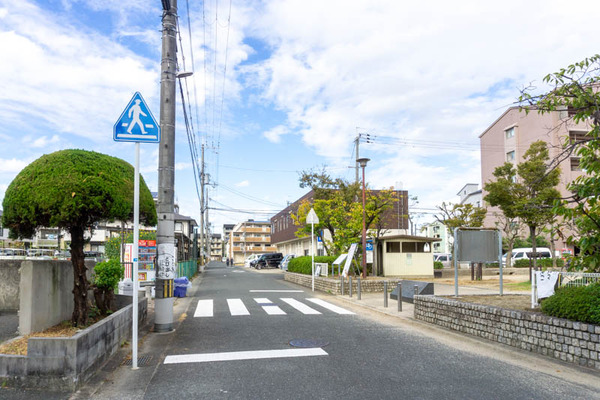 真砂4号公園20211018142355