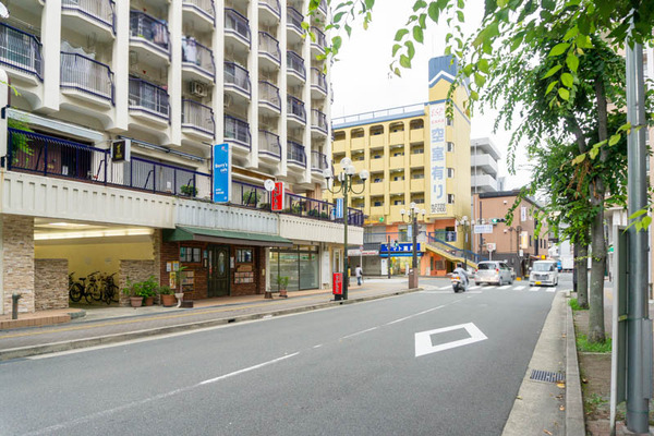 肉バルFACIS20210714141329