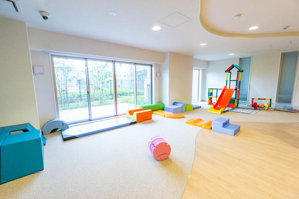 パークナードレーベン茨木（小）220118202