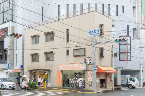 天使のわらびもち20210917103744