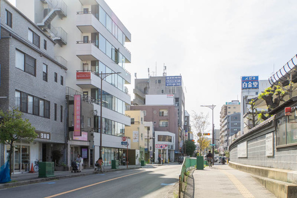 サン薬局20230411033503