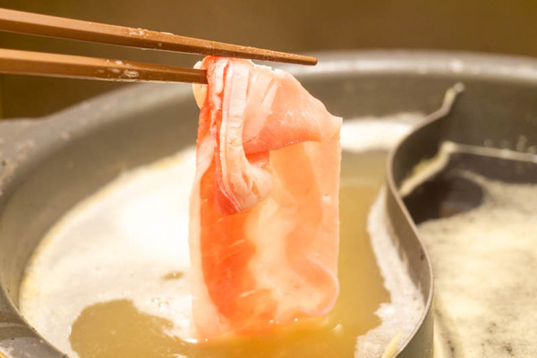 しゃぶ菜20220705153502