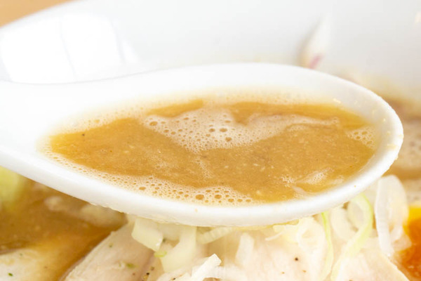 イイトコのトリ20220711130814