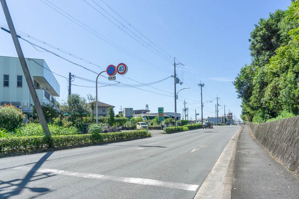 シャルドン20210910110012