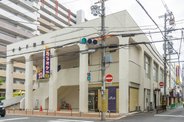 ホクセツキッチン20210921141107