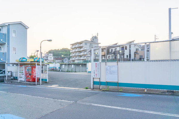 カーピカランド20220524184229