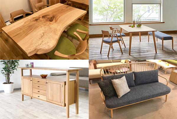 マイドゥまとめ