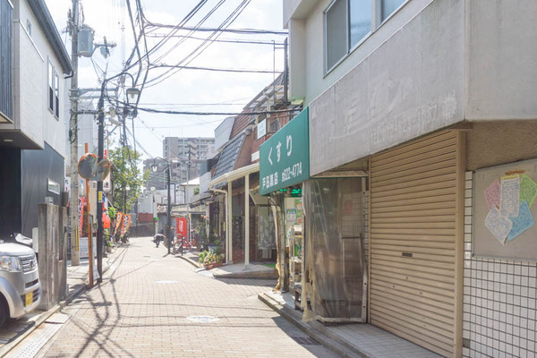 きょうちゃん20211005120609