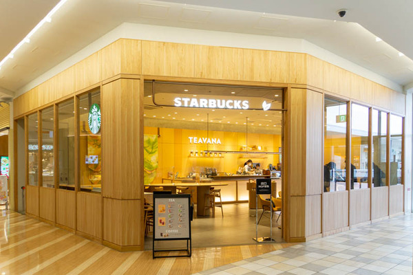 スタバ20230221220526