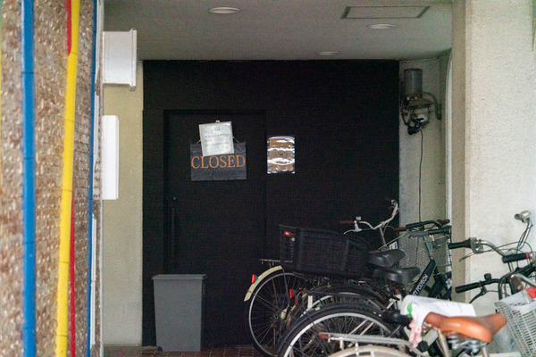 石の上にも焼肉-2408223