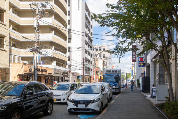 すし松20240920102015