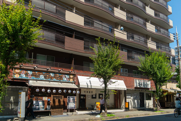 ラーメン-2408223