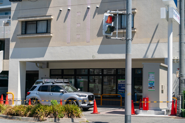 サンディ-2408232