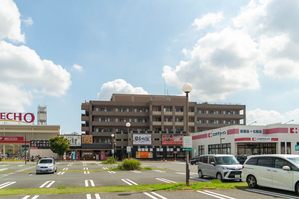 串家物語-2408224