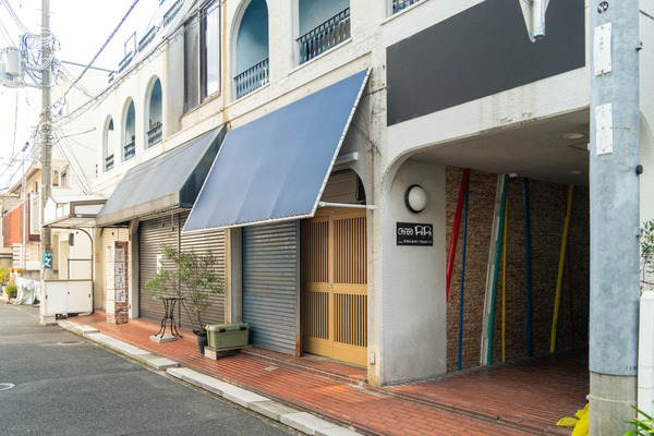 石の上にも焼肉-2408225