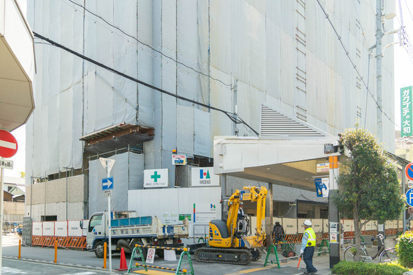 イニシア吹田-2408221