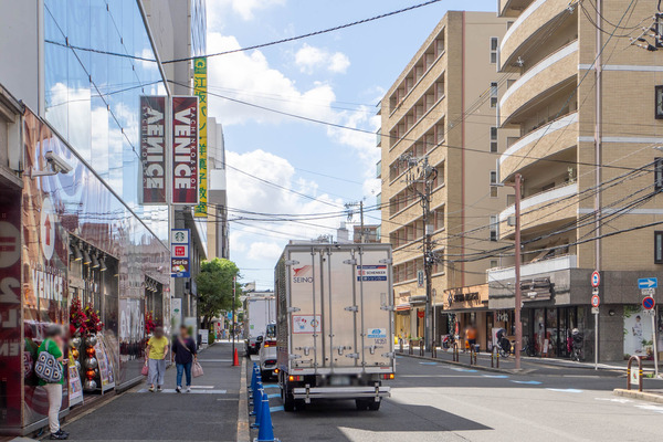 すし松20240920101901