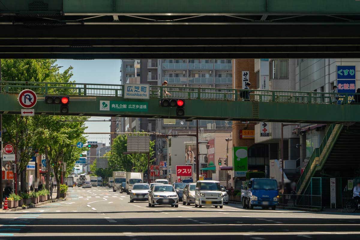 日本の都市力ランキング2024」で吹田市は何位？【すいたクイズ】 : 吹田つーしん