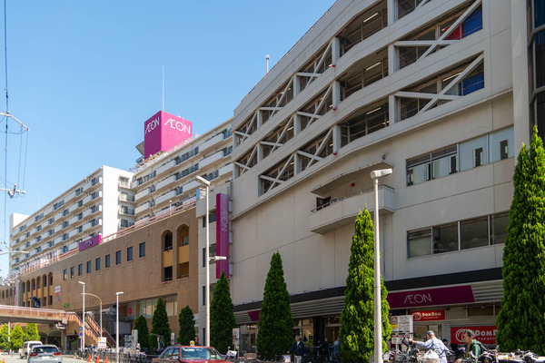 イオン吹田-2405141