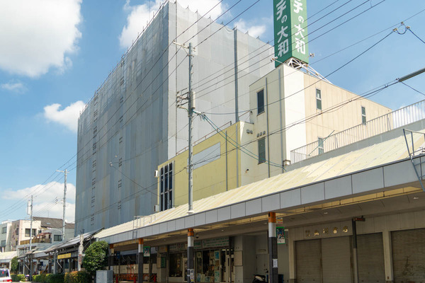 イニシア吹田-2408223