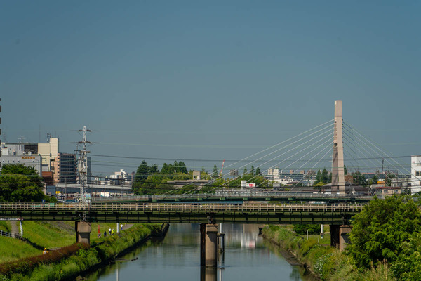 なんでも使える画像-24051411