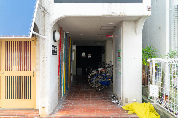 石の上にも焼肉-2408222