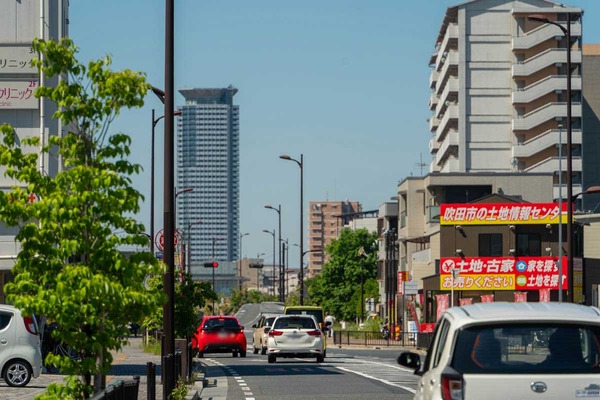 なんでも使える画像-2405141